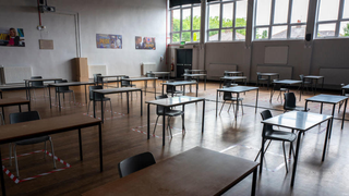Michigan Judge Denies Release of Teen Incarcerated for Not Doing Homework